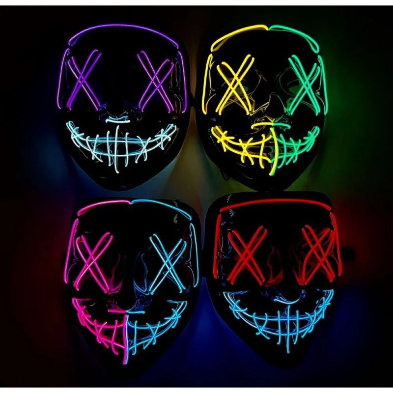 x2tmxf2m314