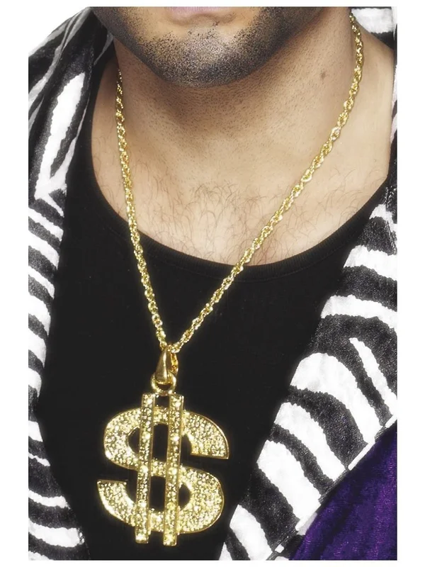 x3r24lqdhz2