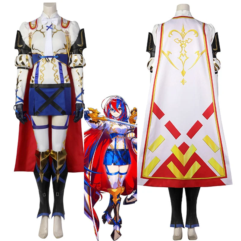 xaygtxhc0ht