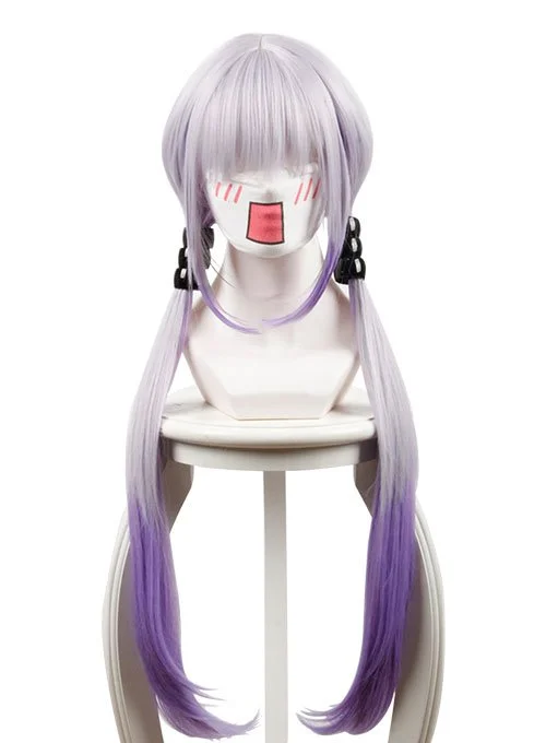 xl0hrwsg2mi