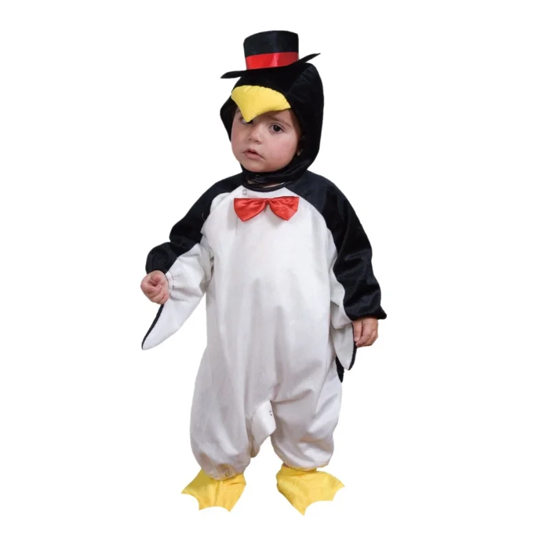 xyyjbjutp02