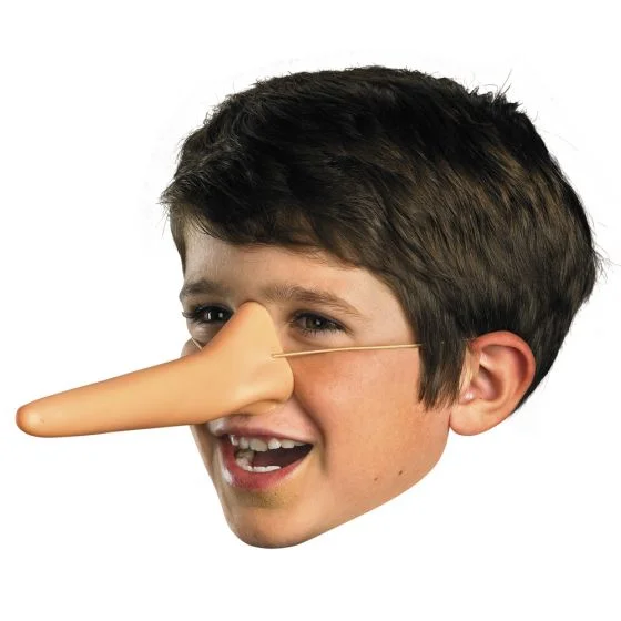 y0lgijcjrxg