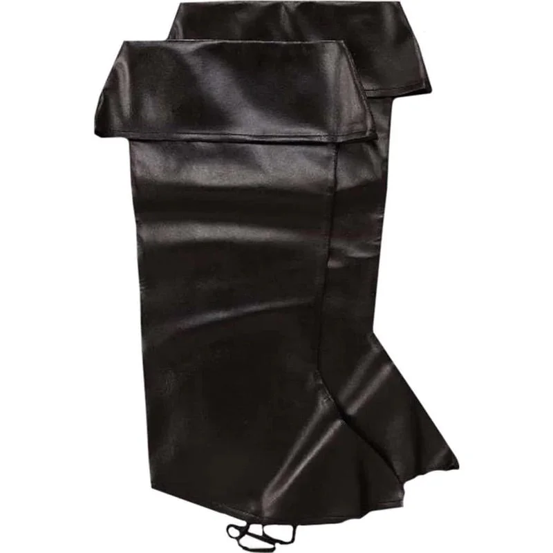 ysl4gvs55go