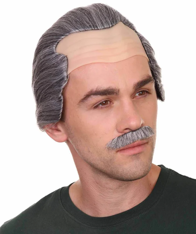 yv4jsffmmpx