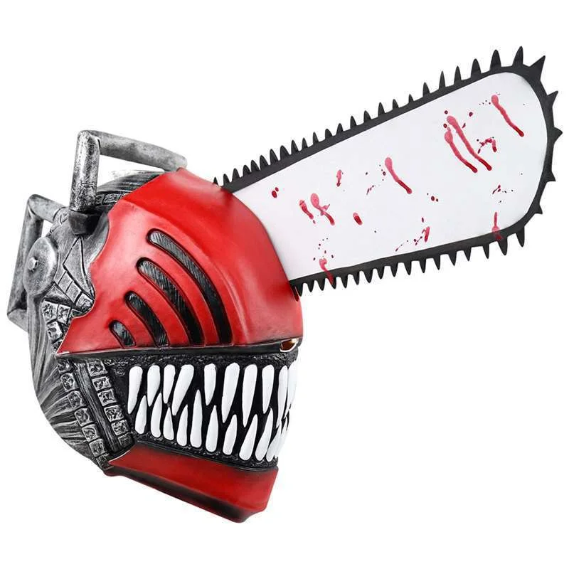 zcltf2yt2wd