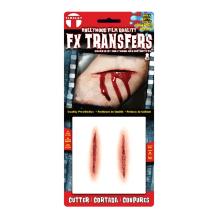 zkxgwrqvrbx