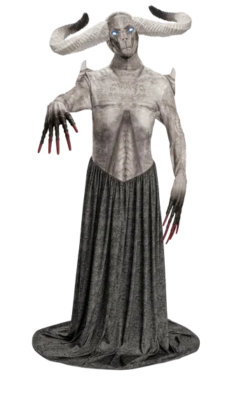 ztftd4xnkjz