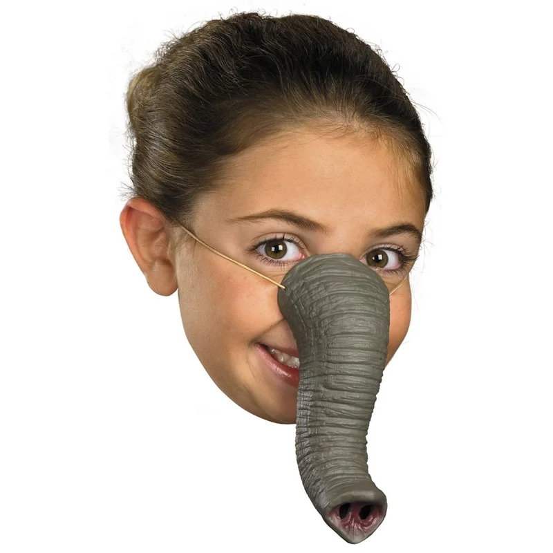 zwdaakcw0hz