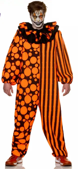zwmywm0strj