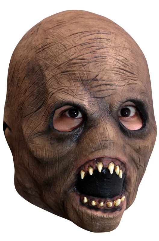 zyeakzmhu43